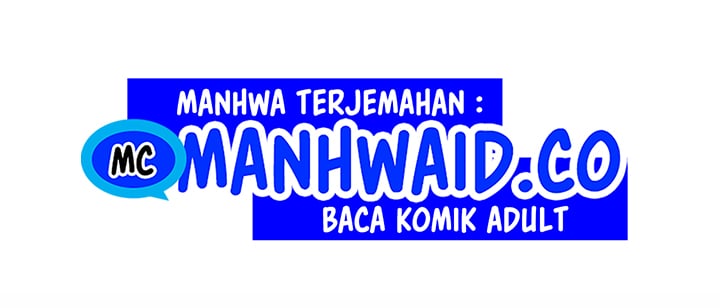 The Teacher Secret - Chapter 9 112 The Teacher Secret - Chapter 9 112