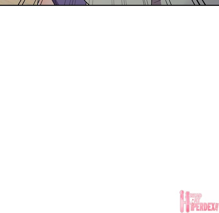A Stolen Taste - Chapter 9 79