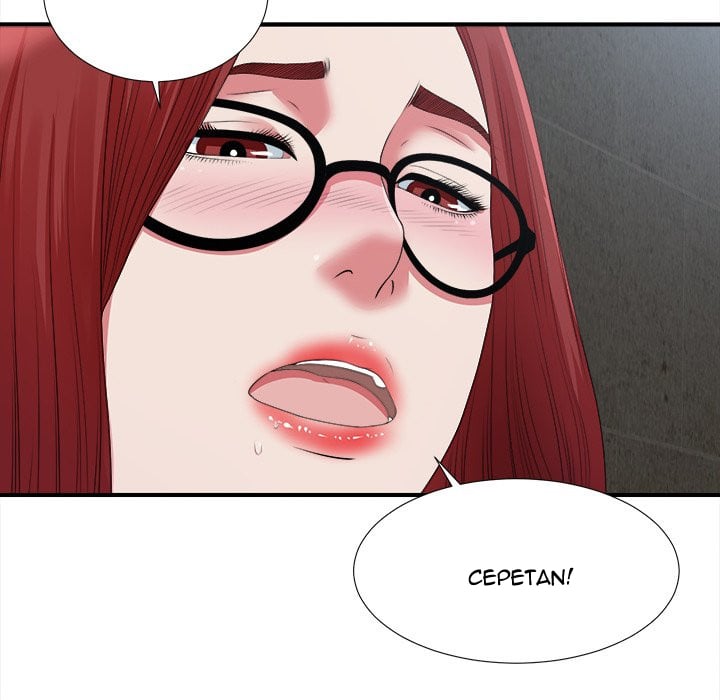 Rookie guy - Chapter 9 134