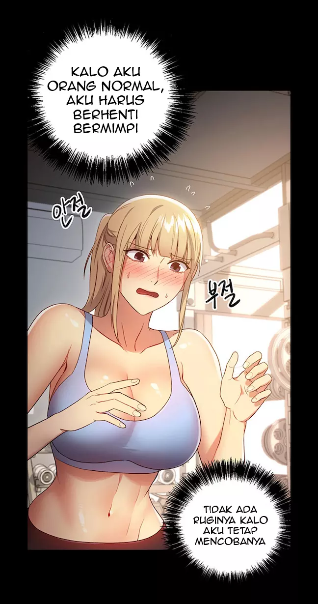 Stepmothers Friends (uncensored) - Chapter 9 40