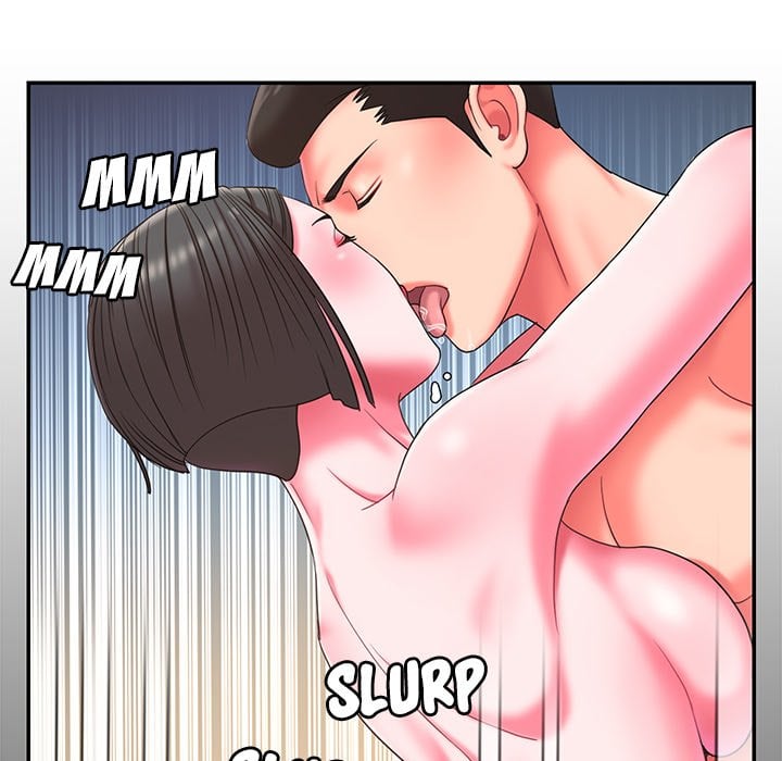 Dumped - Chapter 10 139