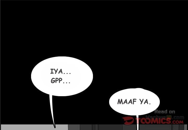 Never Too Late - Chapter 9 5 Never Too Late - Chapter 9 5