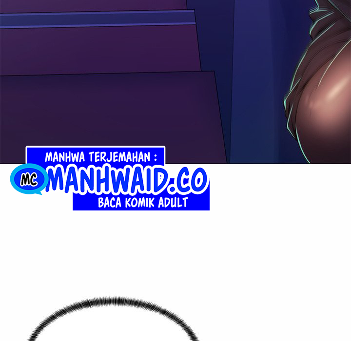 The Teacher Secret - Chapter 9 66 The Teacher Secret - Chapter 9 66