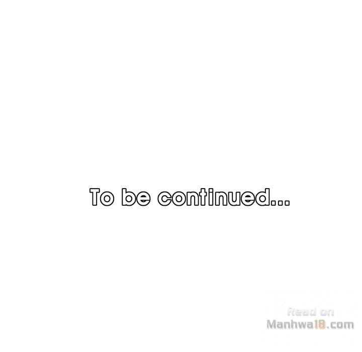 Never Too Late - Chapter 9 135 Never Too Late - Chapter 9 135