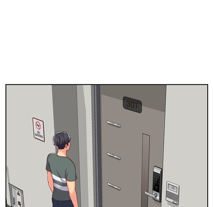 The Ladies’ Associate - Chapter 9 80 The Ladies’ Associate - Chapter 9 80