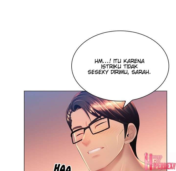 His Voice - Chapter 9 33