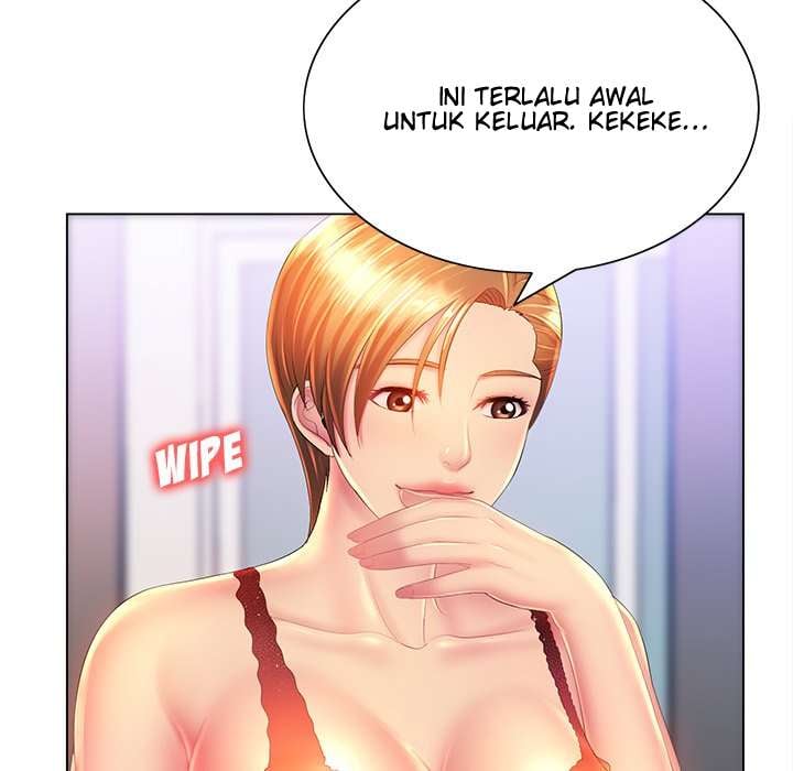 His Voice - Chapter 9 75