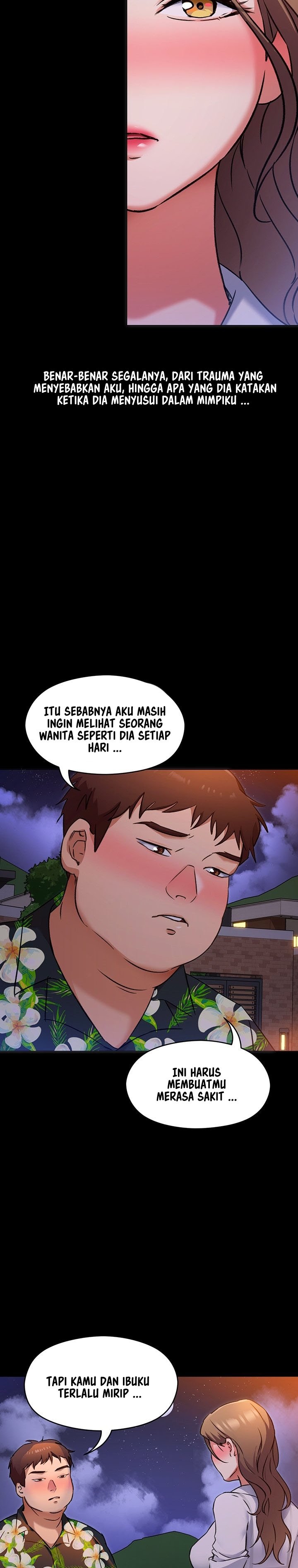 Today Dinner - Chapter 9 23