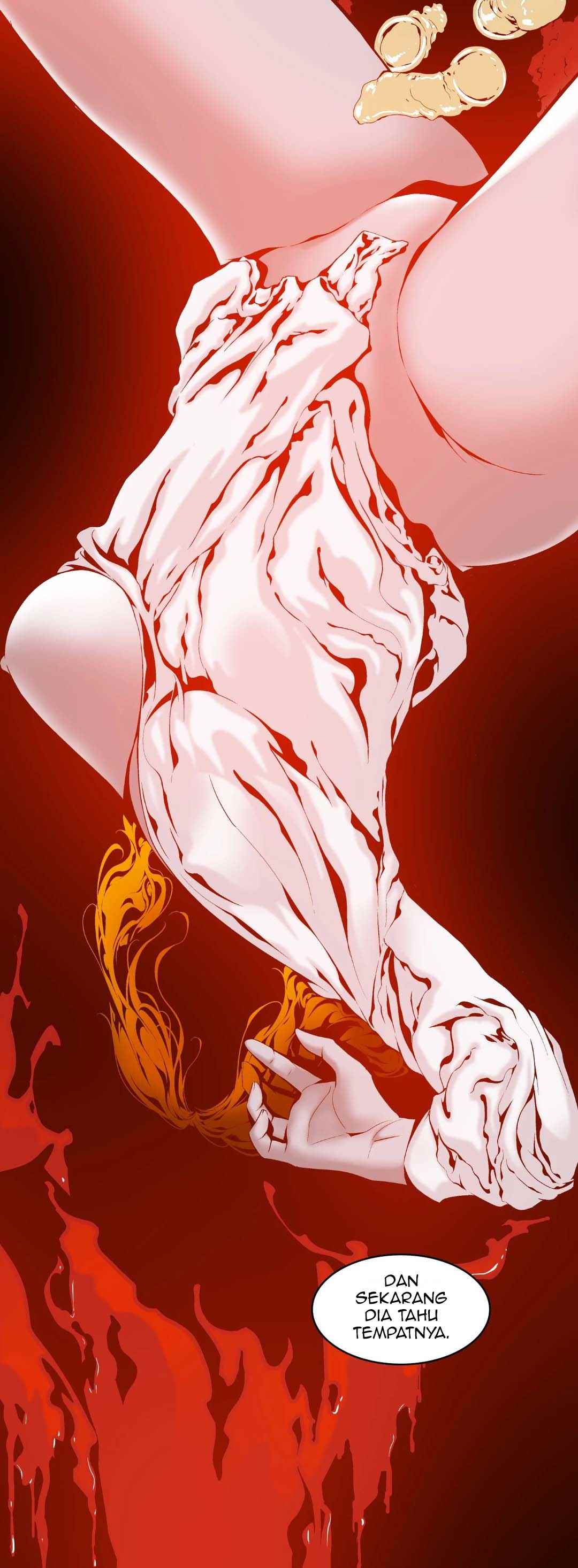 Midnight Taxi - Chapter 9 48 Midnight Taxi - Chapter 9 48