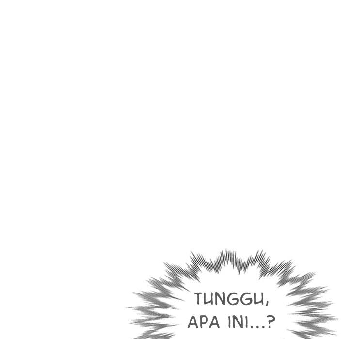 A Stolen Taste - Chapter 9 11