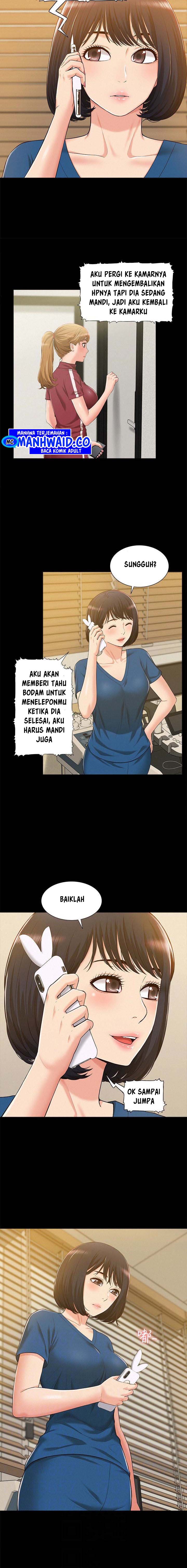 Your Situation - Chapter 9 3
