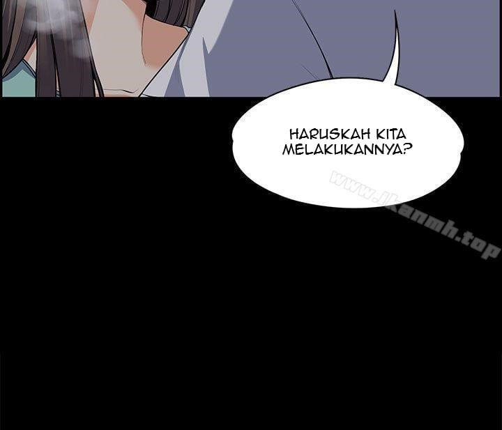 Boss Wife - Chapter 9 4