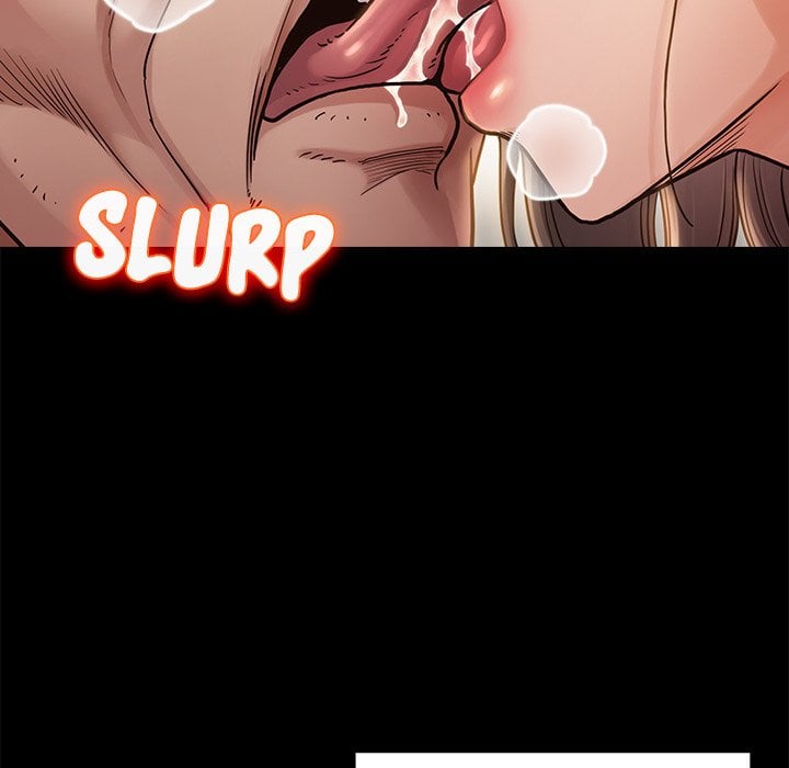 Fruitless - Chapter 9 33