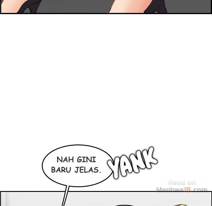 Never Too Late - Chapter 9 129 Never Too Late - Chapter 9 129