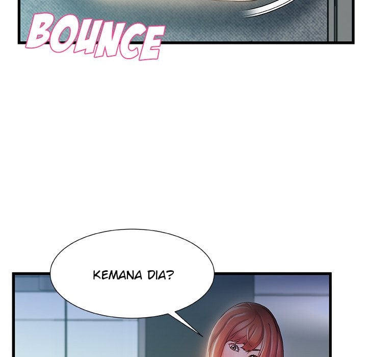 Achilles Heel - Chapter 9 75