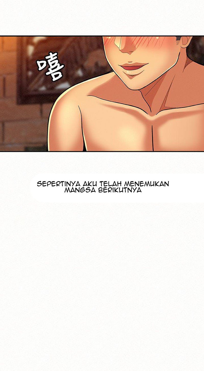 Reporting For Duty Ma&#8217;Am - Chapter 9 79