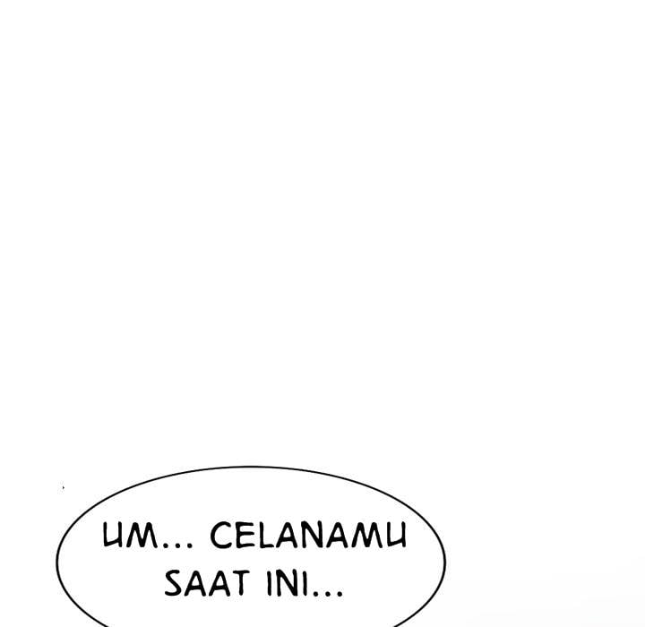 A Stolen Taste - Chapter 9 113
