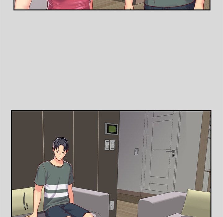 The Ladies’ Associate - Chapter 9 86 The Ladies’ Associate - Chapter 9 86