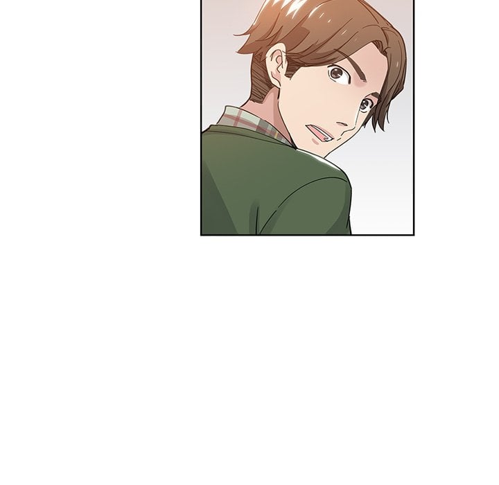 The Unexpected Guest - Chapter 9 38 The Unexpected Guest - Chapter 9 38