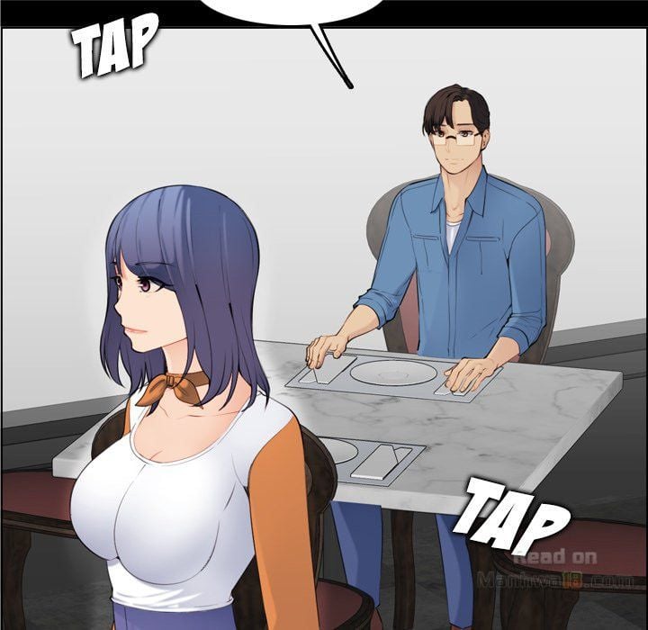 Never Too Late - Chapter 9 27 Never Too Late - Chapter 9 27