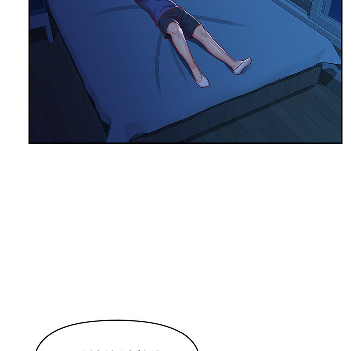 The Ladies’ Associate - Chapter 9 65 The Ladies’ Associate - Chapter 9 65