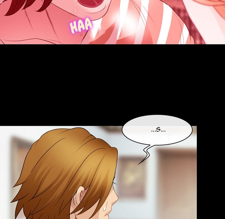 Midsummer Night&#8217;s Dream - Chapter 9 88