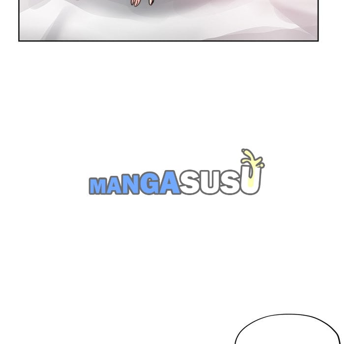 The Unexpected Guest - Chapter 9 95 The Unexpected Guest - Chapter 9 95