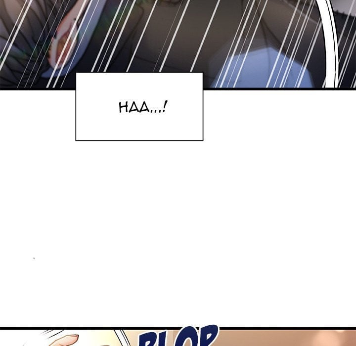 Achilles Heel - Chapter 9 60