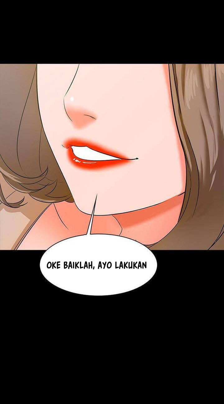 The Tutor - Chapter 9 52