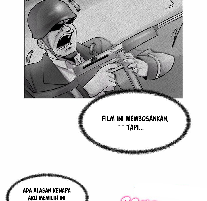 The Teacher Secret - Chapter 9 44 The Teacher Secret - Chapter 9 44