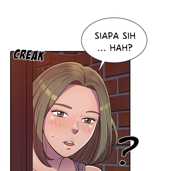 A Stolen Taste - Chapter 9 53