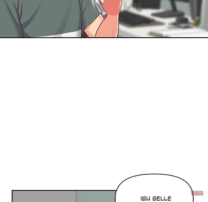 The Ladies’ Associate - Chapter 9 76 The Ladies’ Associate - Chapter 9 76