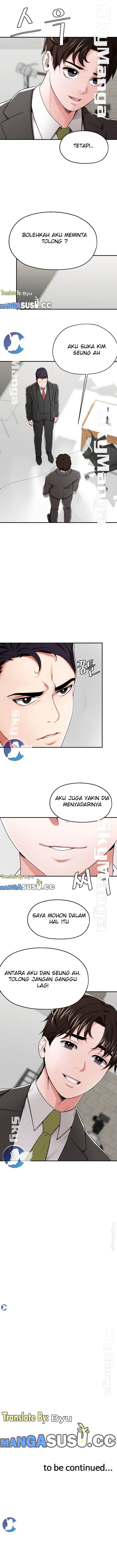 User Guide - Chapter 9 8
