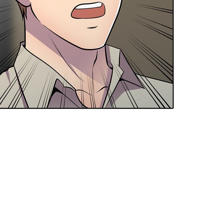 A Stolen Taste - Chapter 9 83