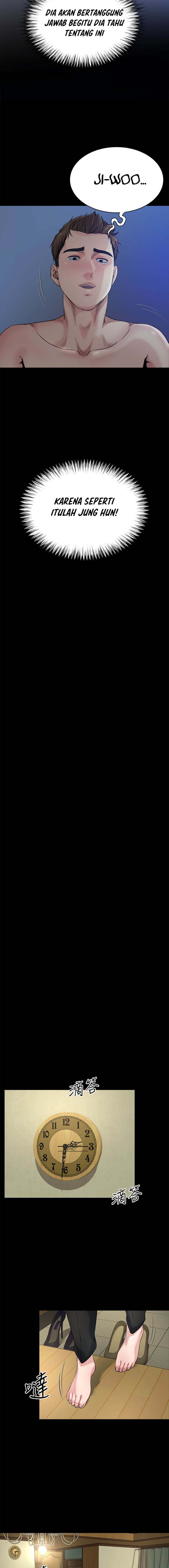 Cheer Up, Brother In Law - Chapter 9 9 Cheer Up, Brother In Law - Chapter 9 9