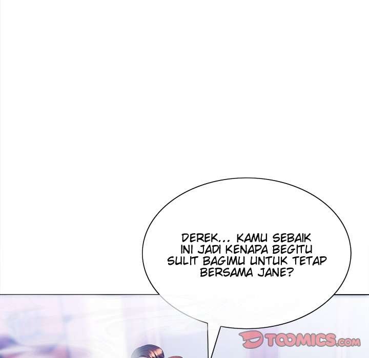 His Voice - Chapter 9 111