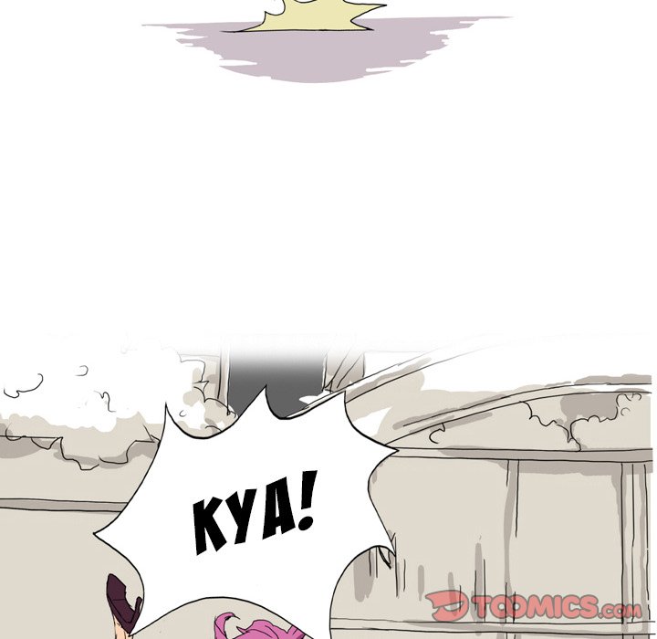 Forever Gossip - Chapter 9 26 Forever Gossip - Chapter 9 26