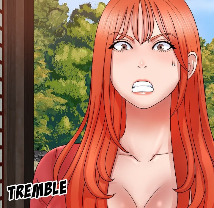 Spirit Possession - Chapter 9 56 Spirit Possession - Chapter 9 56