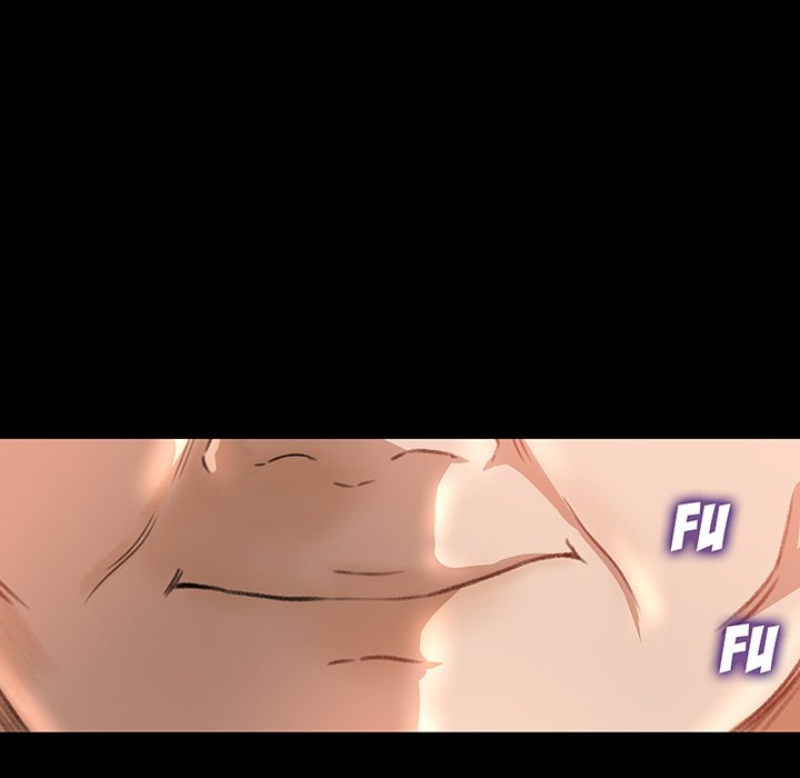 Inside the Uniform - Chapter 9 57