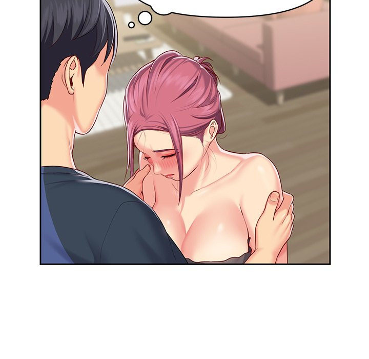 The Ladies’ Associate - Chapter 9 14 The Ladies’ Associate - Chapter 9 14