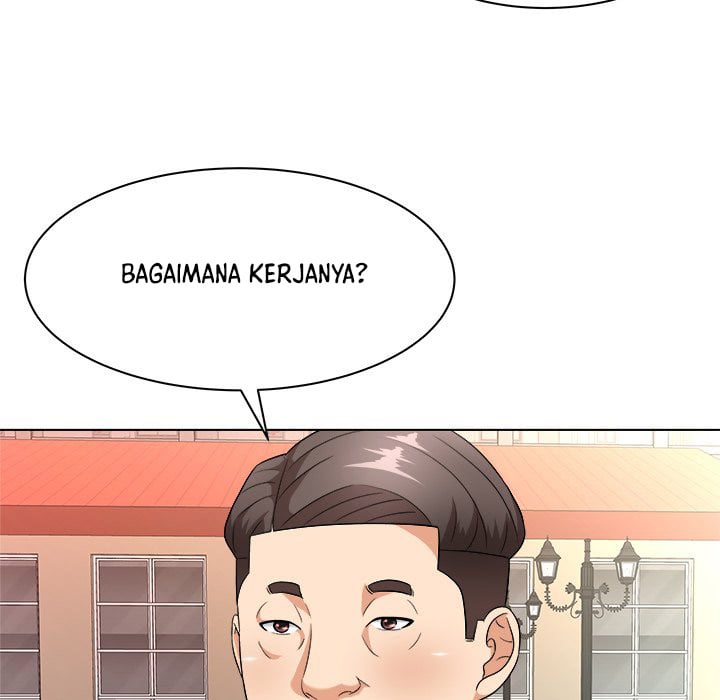 Angel House (Facon) - Chapter 9 51