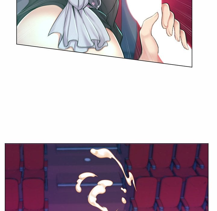 The Teacher Secret - Chapter 9 107 The Teacher Secret - Chapter 9 107