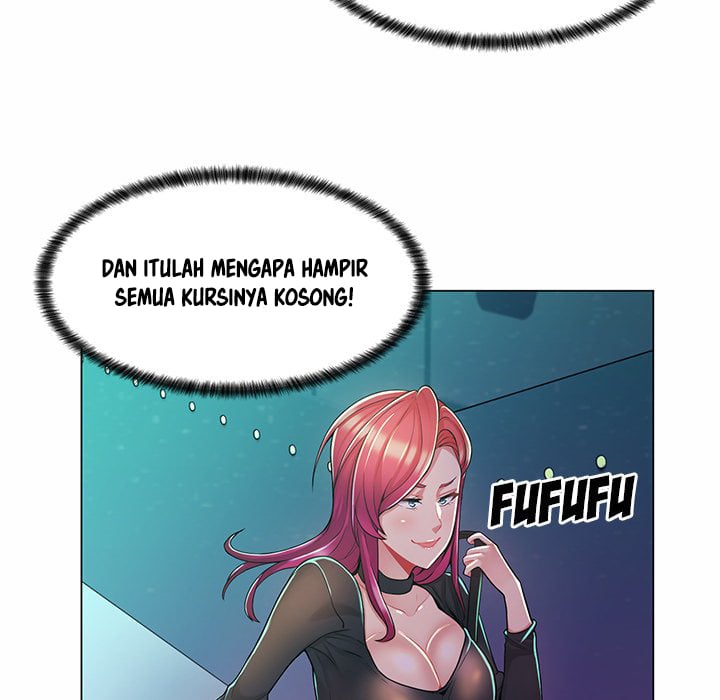 The Teacher Secret - Chapter 9 25 The Teacher Secret - Chapter 9 25