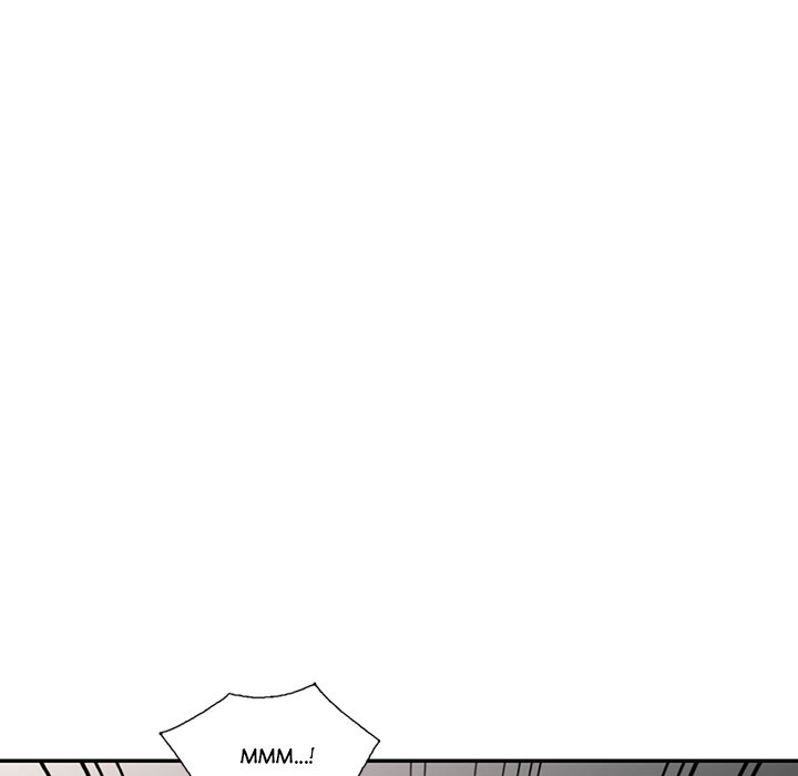 A Stolen Taste - Chapter 9 42