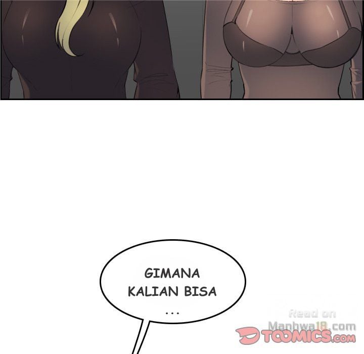 Never Too Late - Chapter 9 50 Never Too Late - Chapter 9 50