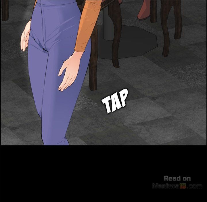 Never Too Late - Chapter 9 28 Never Too Late - Chapter 9 28