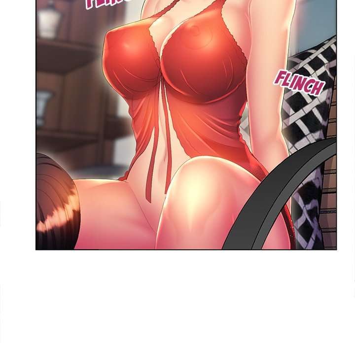 His Voice - Chapter 9 46