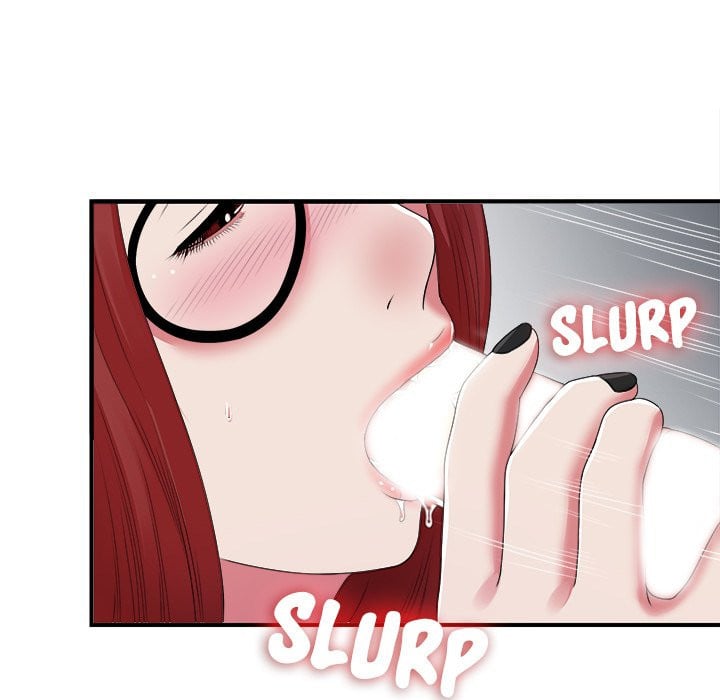 Rookie guy - Chapter 9 115