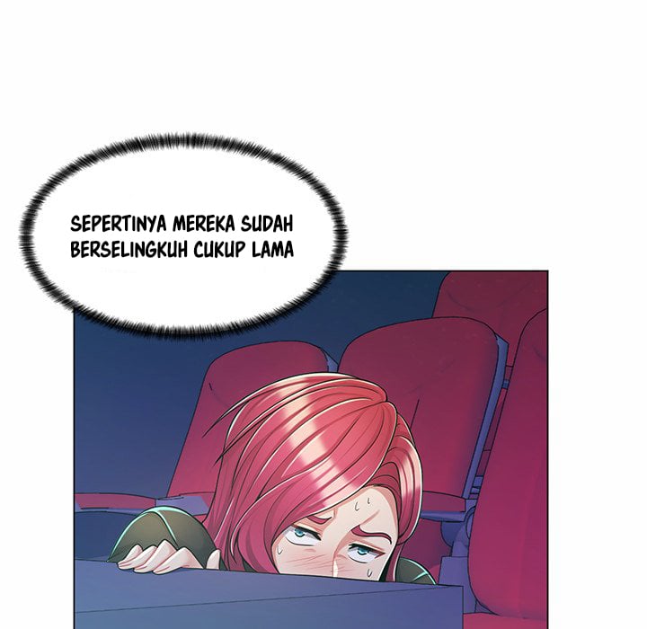 The Teacher Secret - Chapter 9 71 The Teacher Secret - Chapter 9 71