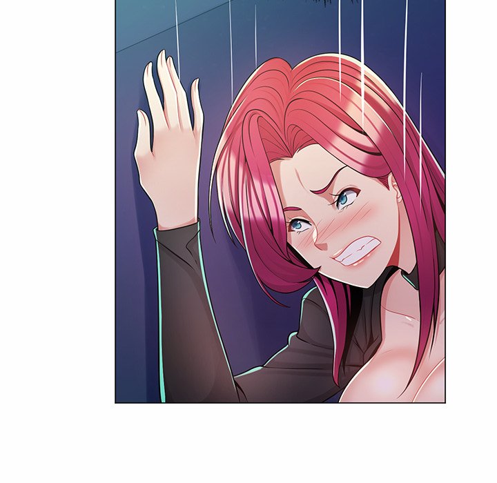 The Teacher Secret - Chapter 9 59 The Teacher Secret - Chapter 9 59